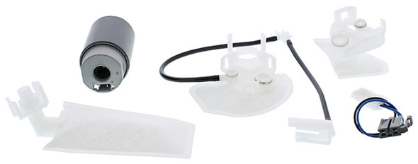 All Balls Racing 09-14 Yamaha YFM550 Grizzly Fuel Pump Kit 47-2035