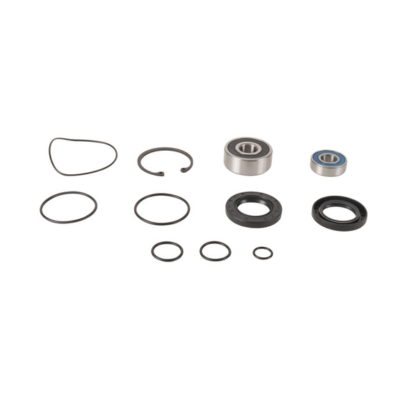 All Balls Racing Jet Pump Rebuild Kit 14-3007