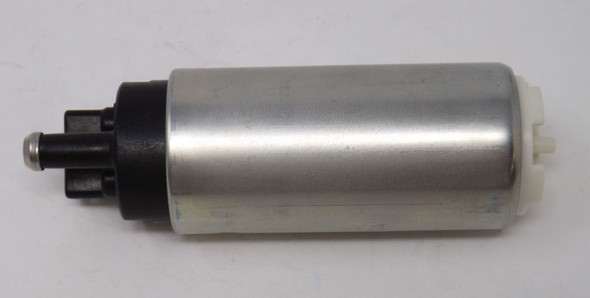 Walbro 190lph Fuel Pump *WARNING - GSS 278* GSS278