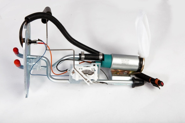 Omix Fuel Pump Module 20 Gallon 91-95 Jeep Wrangler 17724.16