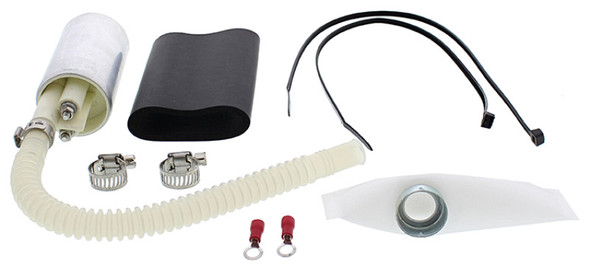 All Balls Racing 00-02 Honda ST1100 Fuel Pump Kit 47-2007