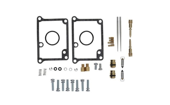 ProX 2007 RMZ450 Carburetor Rebuild Kit 55.10464
