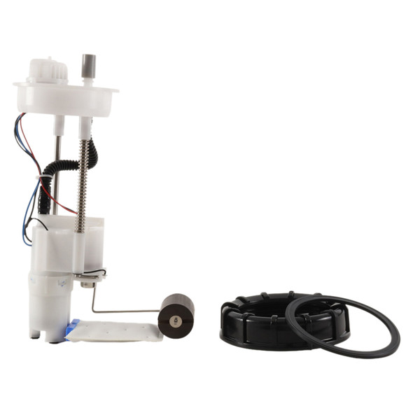 All Balls Racing 15-18 Polaris RZR 4 900 Fuel Pump Complete Module 47-1001