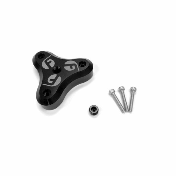Fleece Performance 01-16 GM Duramax 2500/3500 Fuel Primer Bulb Sealing Kit FPE-GM-FFPD-0116