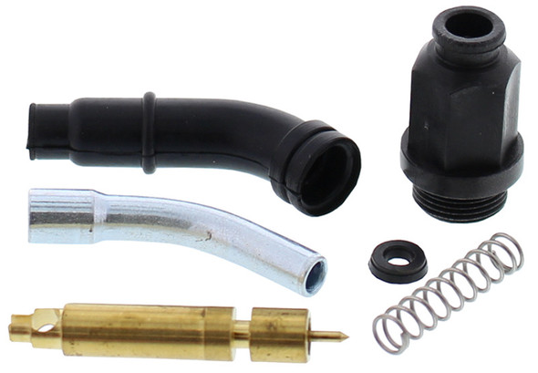All Balls Racing 04-07 Honda TRX400FA Choke Plunger Kit 46-1018