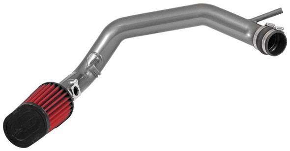 AEM 2017 Toyota Corolla L4-1.8L Cold Air Intake 21-814C