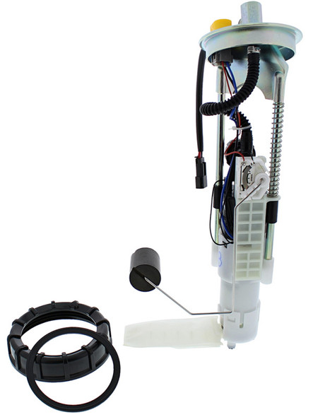 All Balls Racing 08-09 Polaris Sportsman 500 EFI Fuel Pump Complete Module 47-1014