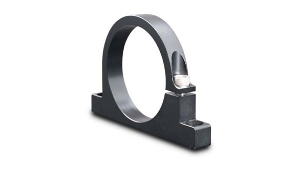 Vibrant HD Power Filter Mounting Bracket 16297