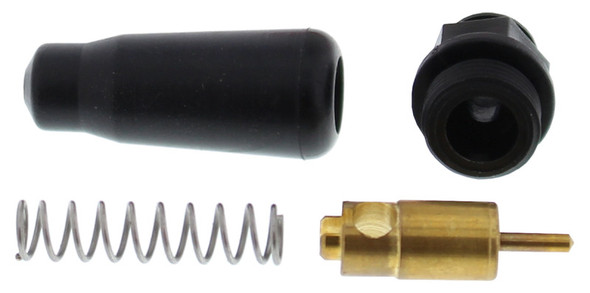 All Balls Racing 90-02 Kawasaki KLF220 Bayou Choke Plunger Kit 46-1028