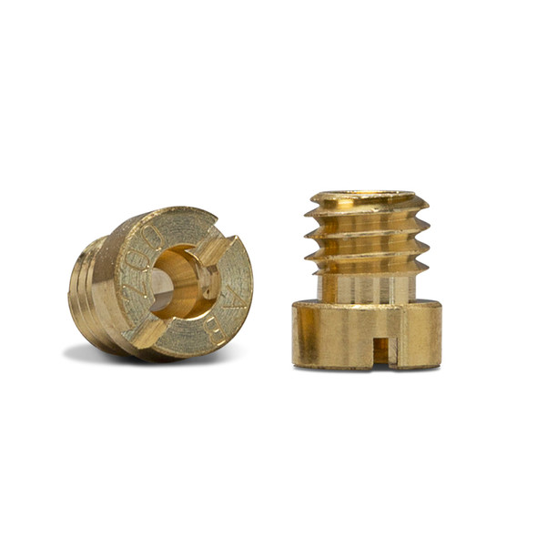 EBC Keihin Pilot Jets (Set of 4) EBC424-25-48