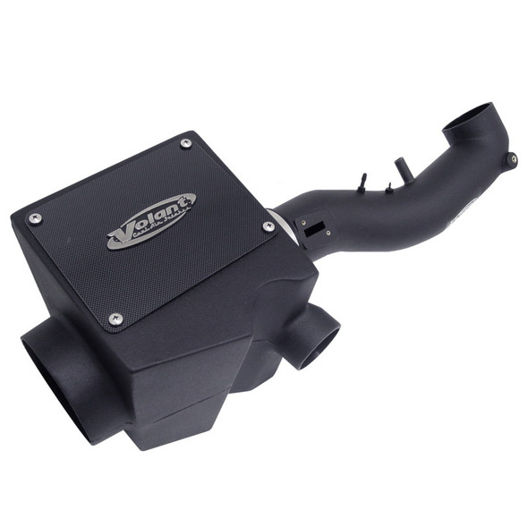 Volant 05-07 Toyota Sequoia 4.7 V8 Pro5 Closed Box Air Intake System 18047