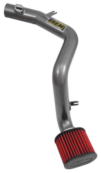 AEM 13-15 Nissan Juke 1.6L F/I - Cold Air Intake System 21-734C