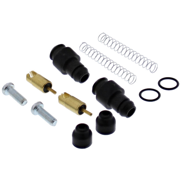 All Balls Racing 99-02 Suzuki SV650 Choke Plunger Kit 46-1043