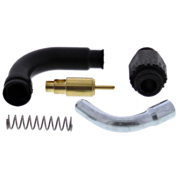 All Balls Racing 95-05 Kawasaki VULCAN (VN800A) Choke Plunger Kit 46-1045