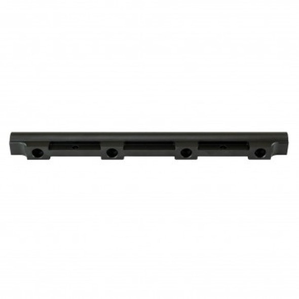 Skunk2 Honda K20C1/K20C4 Ultra Race Secondary Fuel Rail X350-05-2000