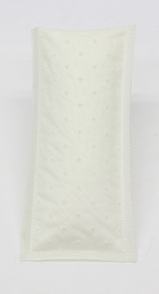 Walbro Fuel Filter Sock 125-194