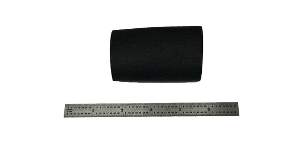 Walbro Sound Insulator 122-332