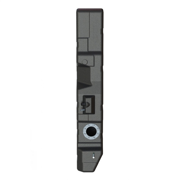 Titan Fuel Tanks 99-07 Ford F-250/F-350 PowerStroke Crew/Ext. Cab Long Bed 60 Gal. XXL Mid-Ship Tank 7020599