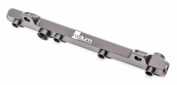 Radium Mazda 1.6 B6 Fuel Rail 20-0769-02