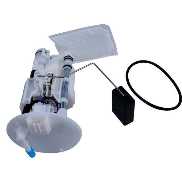 All Balls Racing 09-14 Yamaha YFM550 Grizzly Fuel Pump Complete Module 47-1034