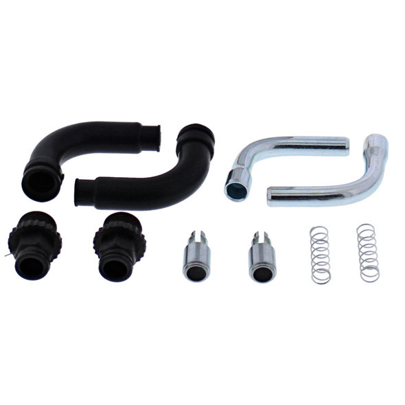 All Balls Racing 88-97 Honda VT600C Shadow Choke Plunger Kit 46-1035