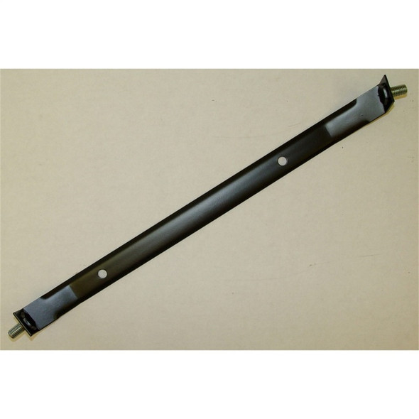 Omix LH 15 Gal Gas Tank Strap 78-90 Jeep CJ & Wrangler 17739.04