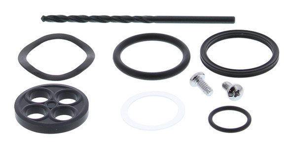All Balls Racing 08-09 Honda CRF230L Fuel Tap Repair Kit 60-1219