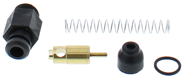 All Balls Racing 03-06 Kawasaki KFX400 Choke Plunger Kit 46-1026
