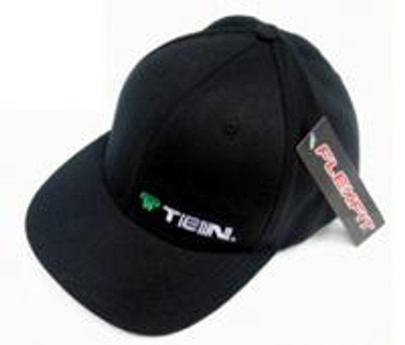 Tein Silhouette T-Shirt Medium TN004-010M