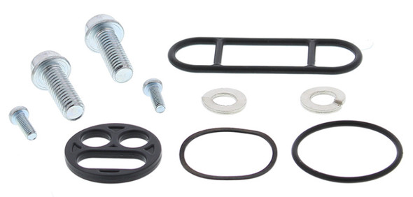 All Balls Racing 2003 Kawasaki KLX400R Fuel Tap Repair Kit 60-1010