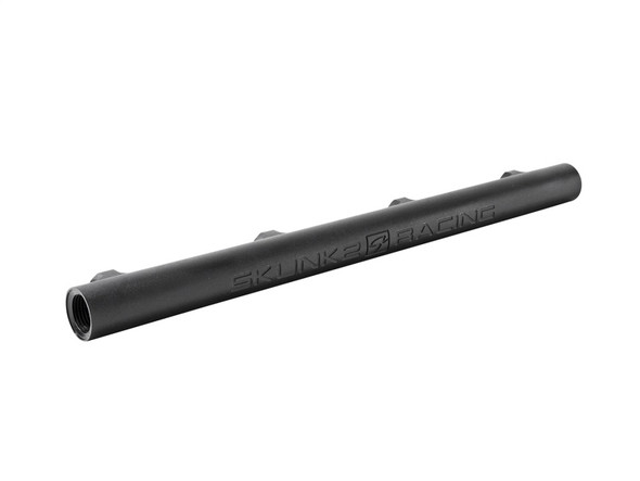 Skunk2 K-Series Ultra Fuel Rails (K-Ultra Race Primary/Secondary/K Ultra Street/S2000 Ultra Race) 350-05-7000