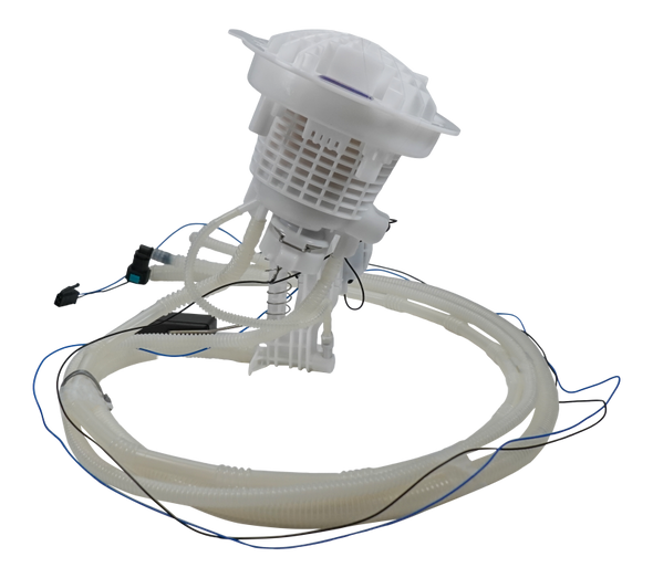 DeatschWerks Performance Fuel Filter Module for 06-19 Hemi/2008-21 Challenger 1885235