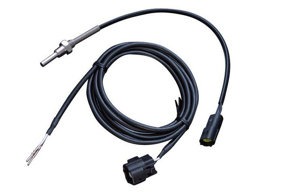 GReddy Sirius Water / Oil Temperature Sensor & Harness Set (Sirius Vision / Meter) 16401942