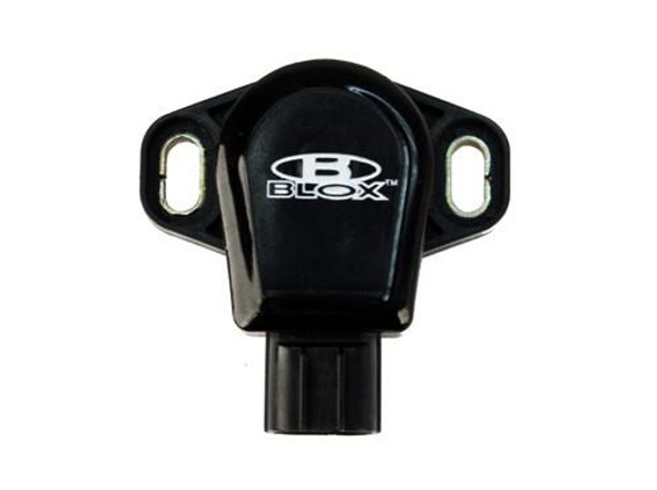 BLOX Racing TPS for 2002-2006 Acura RSX / Honda CR-V BXIM-10402