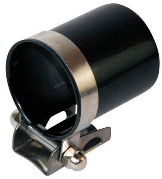 Turbosmart Gauge Mounting Cup 52mm - 2 1/16 TS-0101-2024