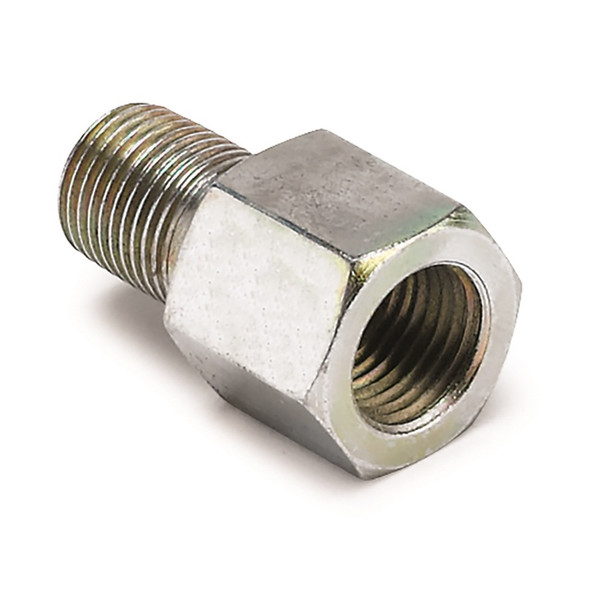 Autometer Metric Oil Pressure Adapter 2269