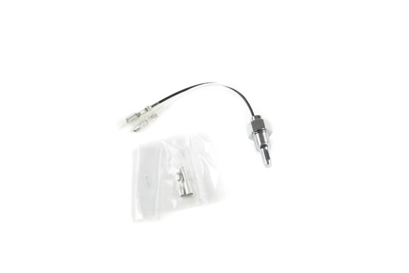Revel VLS Water Temp Sensor 1TR1UA102