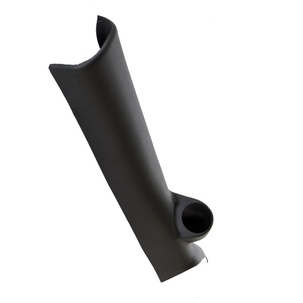 Autometer 2-1/16in Single Pillar 14-15 Chevy Full Size (Gen 3) 17119
