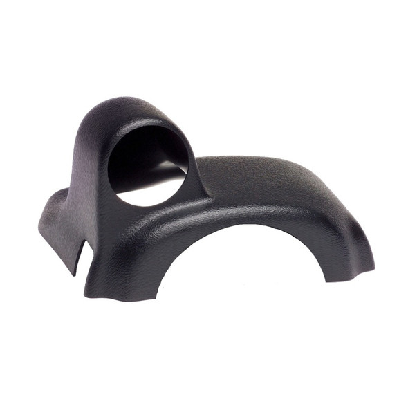 Autometer 03-06 Evo 52mm Single Steering Column Pod 20023