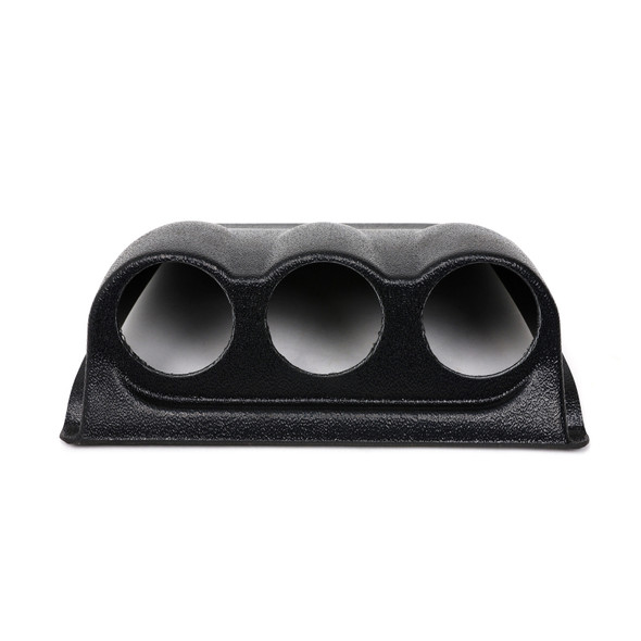 BLOX Racing Gauge Cluster 1996-2000 Subaru Impreza BXGA-00200