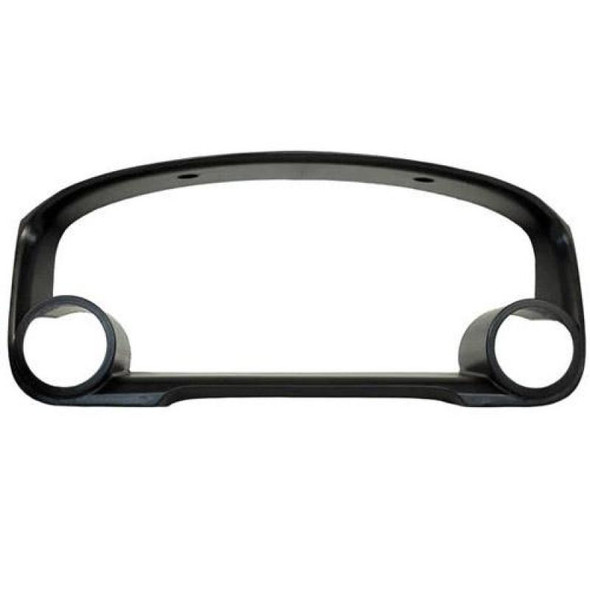 BLOX Racing Gauge Cluster 1998 Honda Accord BXGA-00205