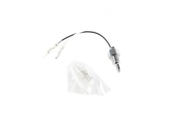 Revel VLS Oil Temp Sensor 1TR1UA103
