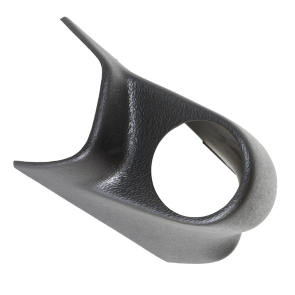 Autometer 03-06 Evo Single 52mm Gauge Pod 20619
