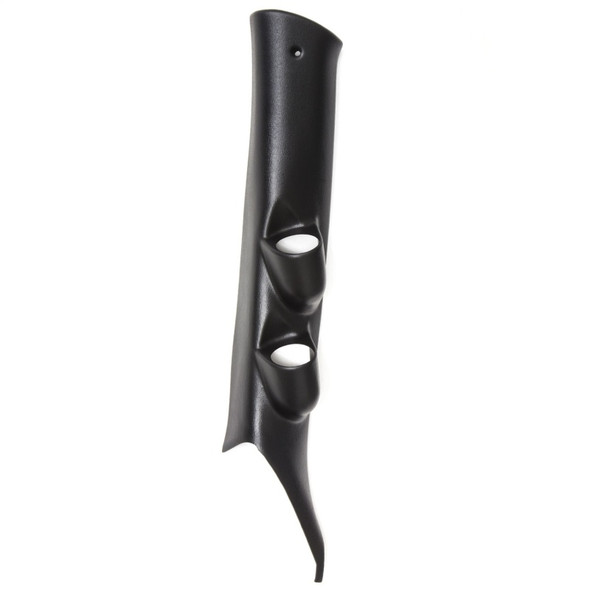 Banks Power 14-18 Chevy/GMC Trucks Full Pillar Mount - 2 Gauge 63336