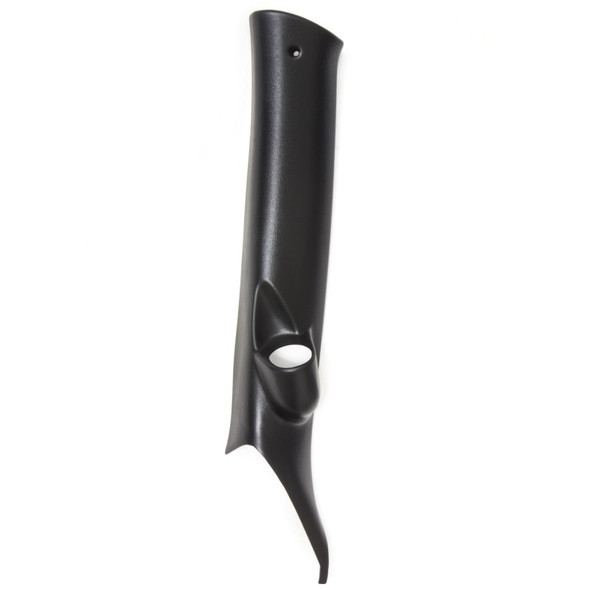 Banks Power 14-18 Chevy/GMC Trucks Full Pillar Mount - 1 Gauge 63335