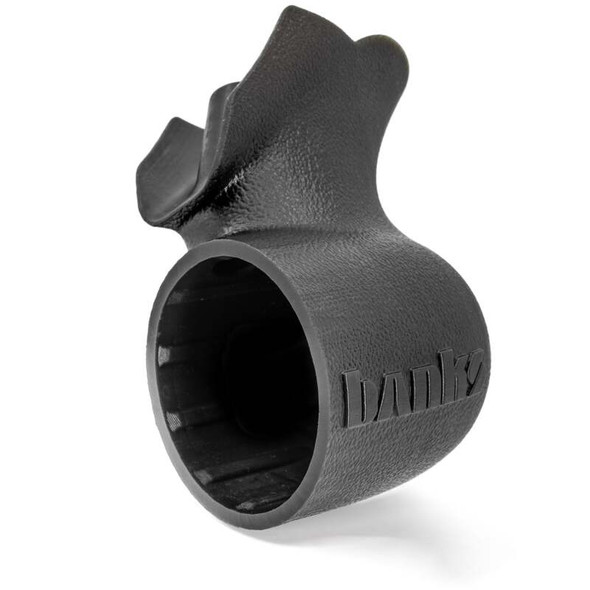 Banks 15-20 Ford F150 / 17-22 Ford Super Duty iDash Stealth Pod Mount 63365