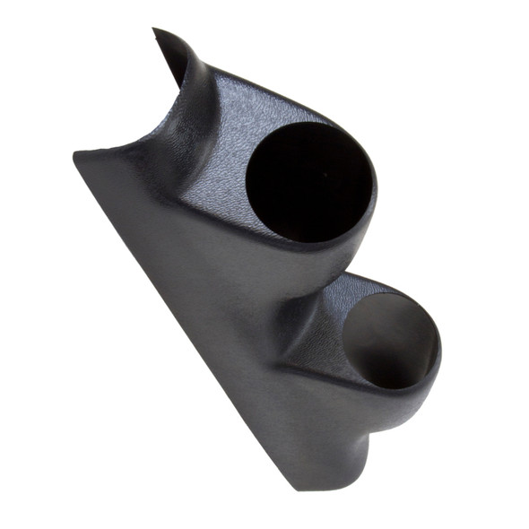 Autometer 90-95 MR2 Dual 52mm Gauge Pod 20680