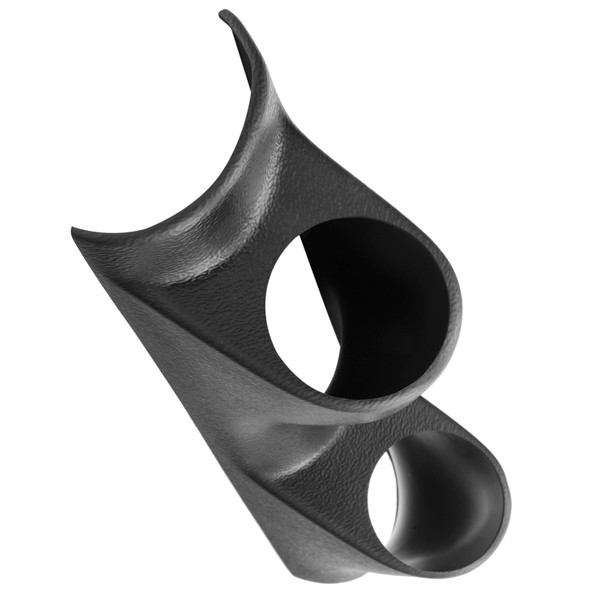 Autometer 90-96 Nissan 300ZX Dual 52mm Gauge Pod 20800