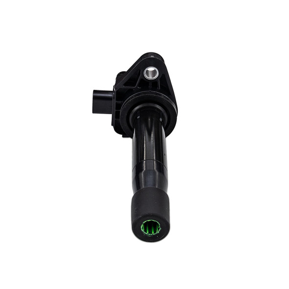 Mishimoto 08-12 Honda Accord 3.5L Ignition Coil MMIG-ACRD35-08
