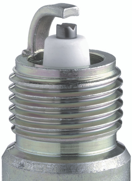 NGK V-Power Spark Plug Box of 4 (UR4) 6630